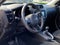 2018 Kia Soul Plus