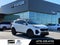 2022 Kia Sportage Nightfall