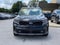 2021 Kia Sorento Hybrid EX