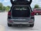 2021 Kia Sorento Hybrid EX