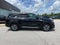 2021 Kia Sorento Hybrid EX
