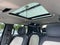 2024 Land Rover Defender 110 X-Dynamic SE