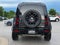 2024 Land Rover Defender 110 X-Dynamic SE
