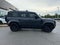 2024 Land Rover Defender 110 X-Dynamic SE