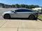 2023 Mercedes-Benz EQS 580 4MATIC®
