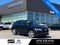 2017 Audi Q3 2.0T Premium quattro