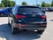 2017 Audi Q3 2.0T Premium quattro