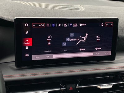 2023 Dodge Hornet GT