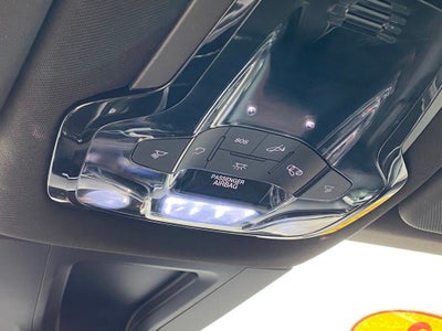 2023 Dodge Hornet GT