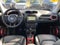 2022 Jeep Renegade Trailhawk 4X4 Leather Loaded!