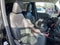 2022 Jeep Renegade Trailhawk 4X4 Leather Loaded!