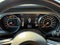2021 Jeep Wrangler Unlimited Freedom Edition 1-TOUCH POWER TOP / 1-OWNER CLEAN CARFAX