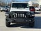 2021 Jeep Wrangler Unlimited Freedom Edition 1-TOUCH POWER TOP / 1-OWNER CLEAN CARFAX