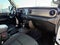 2021 Jeep Wrangler Unlimited Freedom Edition 1-TOUCH POWER TOP / 1-OWNER CLEAN CARFAX