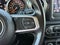 2019 Jeep Wrangler Unlimited Sahara APPLE CAR PLAY / CLEAN CARFAX/ 1 OWNER