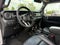 2019 Jeep Wrangler Unlimited Sahara - 4WD / CLEAN CARFAX / DANA AXLE