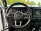 2019 Jeep Wrangler Unlimited Sahara - 4WD / CLEAN CARFAX / DANA AXLE