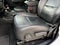 2019 Jeep Wrangler Unlimited Sahara - 4WD / CLEAN CARFAX / DANA AXLE