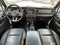 2019 Jeep Wrangler Unlimited Sahara - 4WD / CLEAN CARFAX / DANA AXLE