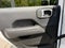 2019 Jeep Wrangler Unlimited Sahara - 4WD / CLEAN CARFAX / DANA AXLE