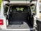 2019 Jeep Wrangler Unlimited Sahara - 4WD / CLEAN CARFAX / DANA AXLE