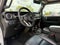2019 Jeep Wrangler Unlimited Sahara - 4WD / CLEAN CARFAX / DANA AXLE