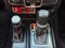 2021 Jeep Wrangler Unlimited Rubicon - 4WD / CLEAN CARFAX