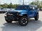 2021 Jeep Wrangler Unlimited Rubicon - 4WD / CLEAN CARFAX