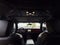 2021 Jeep Wrangler Unlimited Rubicon - 4WD / CLEAN CARFAX