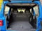 2021 Jeep Wrangler Unlimited Rubicon - 4WD / CLEAN CARFAX