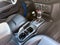 2021 Jeep Wrangler Unlimited Rubicon - 4WD / CLEAN CARFAX