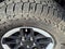 2021 Jeep Wrangler Unlimited Rubicon - 4WD / CLEAN CARFAX