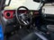2021 Jeep Wrangler Unlimited Rubicon - 4WD / CLEAN CARFAX