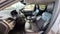 2019 Jeep Cherokee Latitude Plus CLEAN CARFAX