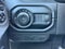 2025 Jeep Wrangler Rubicon ONE OWNER CARFAX