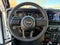 2025 Jeep Wrangler Rubicon ONE OWNER CARFAX