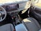 2025 Jeep Wrangler Rubicon ONE OWNER CARFAX