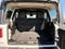 2025 Jeep Wrangler Rubicon ONE OWNER CARFAX