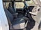 2025 Jeep Wrangler Rubicon ONE OWNER CARFAX