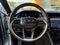 2024 Jeep Grand Cherokee L Limited - 4WD | PANORAMIC SUNROOF