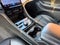 2024 Jeep Grand Cherokee L Limited - 4WD | PANORAMIC SUNROOF