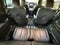 2024 Jeep Grand Cherokee L Limited - 4WD | PANORAMIC SUNROOF