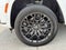 2025 Jeep Grand Cherokee L Summit Obsidian - 4WD / PANORAMIC SUNROOF