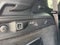 2023 Jeep Grand Cherokee L Summit HEMI