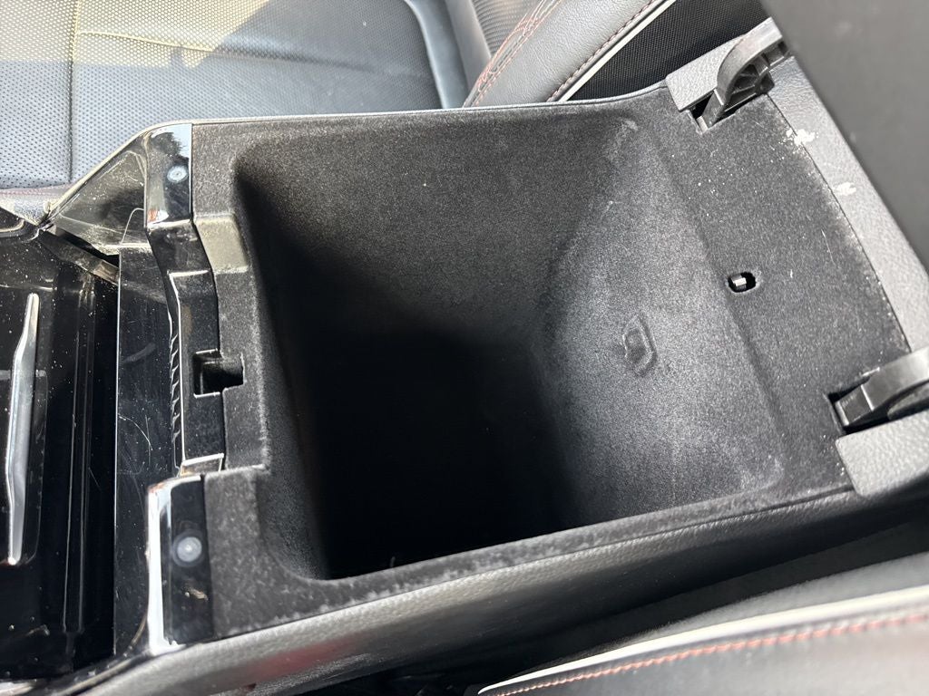 2023 Jeep Grand Cherokee L Summit HEMI