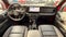 2025 Jeep Wrangler Rubicon X ONE OWNER CLEAN CARFAX