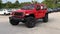 2025 Jeep Wrangler Rubicon X ONE OWNER CLEAN CARFAX