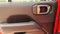 2025 Jeep Wrangler Rubicon X ONE OWNER CLEAN CARFAX