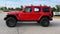 2025 Jeep Wrangler Rubicon X ONE OWNER CLEAN CARFAX