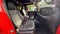 2025 Jeep Wrangler Rubicon X ONE OWNER CLEAN CARFAX